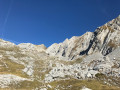 La chaîne de l'Etale