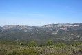 La Chaîne de l'Étoile
