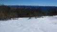 Le Pré de Cinq Sous par Saragaillard et le Ravin des Goulets Le Pré de Cinq Sous par Saragaillard et le Ravin des Goulets