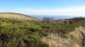 La Cham du Cros