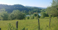 Lac Chanon