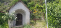 La Chapelle à Vions