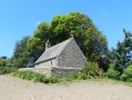 La Chapelle "Bonne Nouvelle"