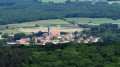 La Chapelle d'Aigremont La Chapelle d'Aigremont