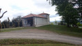 La Chapelle d'Aranzazu  (Ainhoa)