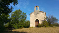 Le Castrum de Flaugnac Le Castrum de Flaugnac