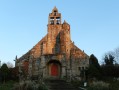 La chapelle de Loc Envel La chapelle de Loc Envel
