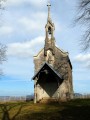 La Percée de Thoraise La Percée de Thoraise