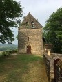 La Chapelle de St Front