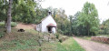 La chapelle des Frères