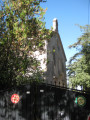 Boucle autour du Château de Julhans depuis Roquefort
