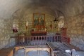 La Chapelle des Sadoux