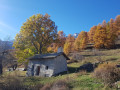 Boucle Les Sagnères - Les Grangettes Boucle Les Sagnères - Les Grangettes