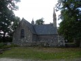La Chapelle des Sept Saints