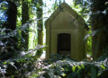 La Chapelle du Bois de Mont La Chapelle du Bois de Mont