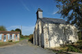 La Chapelle du Bon Secours