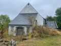 La Chapelle du Rigolet Haut