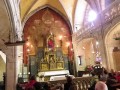 La Chapelle Miraculeuse