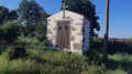 La chapelle Notre Dame de Pitié La chapelle Notre Dame de Pitié