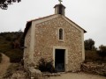 La Chapelle Saint Brice