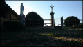 La chapelle Saint-Jaymes
