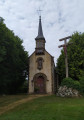 Les moulins de Gastines et de Fumeçon