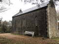 La chapelle Saint-Joseph