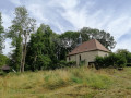la chapelle Saint Livier