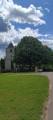 St Maurice&rsquo;s Chapel