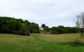 La chapelle Saint-Maximin