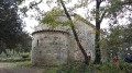 La chapelle Saint Michel