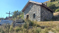 La Chapelle Saint Michel