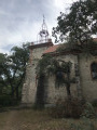 La Chapelle Saint-Philippe La Chapelle Saint-Philippe