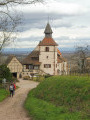 La Chapelle Saint Sébastien La Chapelle Saint Sébastien