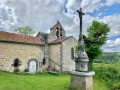 La Chapelle Saint-Valentin ... La Chapelle Saint-Valentin ...
