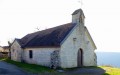 La Chapelle Sainte-Gertrude