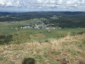 La Chapelle-des-Bois