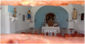 La chapelle St Domnin
