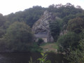 La Chapelle St Gildas