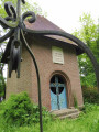Lucheux et sa forêt Lucheux et sa forêt