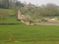 La Chapelle St Martin la Vallée La Chapelle St Martin la Vallée