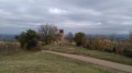 Chapelle Saint-Vincent Chapelle Saint-Vincent