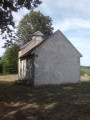 La Chapelle Ste Eulalie