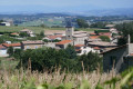 La Chapelle-Villars