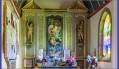 La Chapelle La Chapelle