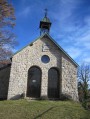 La Chapelle La Chapelle