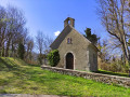 La Chapelle