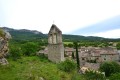 La chapelle