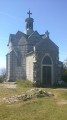 la chapelle