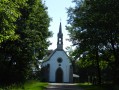La chapelle